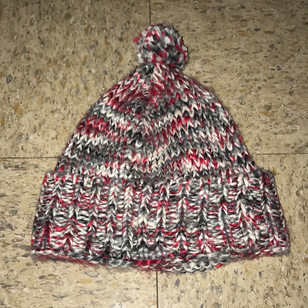 Beanie